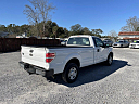 Thumbnail image of 2009 Ford F-150 at James’ Auto Wholesale