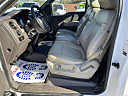 Thumbnail image of 2009 Ford F-150 at James’ Auto Wholesale