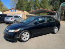 Thumbnail image of 2011 Honda Civic at B&C MOTORSPORTS LLC