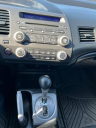 Thumbnail image of 2011 Honda Civic at B&C MOTORSPORTS LLC