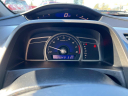 Thumbnail image of 2011 Honda Civic at B&C MOTORSPORTS LLC