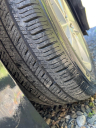 Thumbnail image of 2011 Honda Civic at B&C MOTORSPORTS LLC