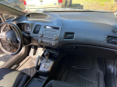 Thumbnail image of 2011 Honda Civic at B&C MOTORSPORTS LLC