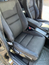 Thumbnail image of 2011 Honda Civic at B&C MOTORSPORTS LLC