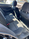 Thumbnail image of 2011 Honda Civic at B&C MOTORSPORTS LLC