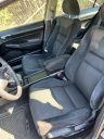 Thumbnail image of 2011 Honda Civic at B&C MOTORSPORTS LLC