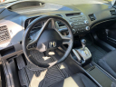 Thumbnail image of 2011 Honda Civic at B&C MOTORSPORTS LLC
