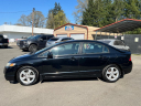 Thumbnail image of 2011 Honda Civic at B&C MOTORSPORTS LLC