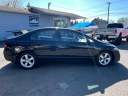Thumbnail image of 2011 Honda Civic at B&C MOTORSPORTS LLC