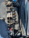 Thumbnail image of 2011 Honda Civic at B&C MOTORSPORTS LLC