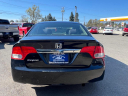 Thumbnail image of 2011 Honda Civic at B&C MOTORSPORTS LLC