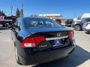 Thumbnail image of 2011 Honda Civic at B&C MOTORSPORTS LLC