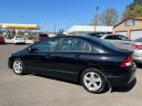Thumbnail image of 2011 Honda Civic at B&C MOTORSPORTS LLC
