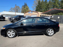Thumbnail image of 2011 Honda Civic at B&C MOTORSPORTS LLC