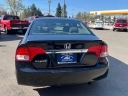 Thumbnail image of 2011 Honda Civic at B&C MOTORSPORTS LLC