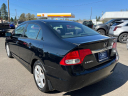 Thumbnail image of 2011 Honda Civic at B&C MOTORSPORTS LLC