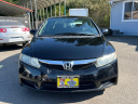 Thumbnail image of 2011 Honda Civic at B&C MOTORSPORTS LLC