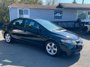 Thumbnail image of 2011 Honda Civic at B&C MOTORSPORTS LLC