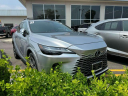 2023 Lexus RX 350 Premium at Lexus of Freeport