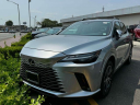Thumbnail image of 2023 Lexus RX 350 at Lexus of Freeport