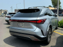 Thumbnail image of 2023 Lexus RX 350 at Lexus of Freeport