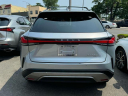 Thumbnail image of 2023 Lexus RX 350 at Lexus of Freeport