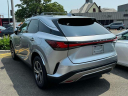Thumbnail image of 2023 Lexus RX 350 at Lexus of Freeport