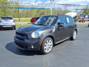 Thumbnail image of 2016 MINI Countryman at Patriot Motors