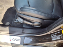 Thumbnail image of 2016 MINI Countryman at Patriot Motors