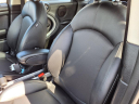 2016 MINI Countryman Cooper S ALL4 at Patriot Motors