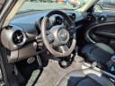 Thumbnail image of 2016 MINI Countryman at Patriot Motors