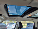 Thumbnail image of 2016 MINI Countryman at Patriot Motors
