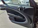 Thumbnail image of 2016 MINI Countryman at Patriot Motors