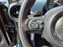 Thumbnail image of 2016 MINI Countryman at Patriot Motors