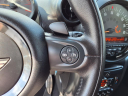 Thumbnail image of 2016 MINI Countryman at Patriot Motors