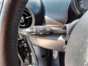 Thumbnail image of 2016 MINI Countryman at Patriot Motors
