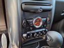Thumbnail image of 2016 MINI Countryman at Patriot Motors