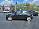 Thumbnail image of 2016 MINI Countryman at Patriot Motors