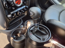 Thumbnail image of 2016 MINI Countryman at Patriot Motors