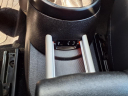 Thumbnail image of 2016 MINI Countryman at Patriot Motors