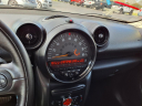 Thumbnail image of 2016 MINI Countryman at Patriot Motors