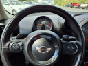 Thumbnail image of 2016 MINI Countryman at Patriot Motors