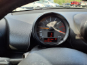 Thumbnail image of 2016 MINI Countryman at Patriot Motors