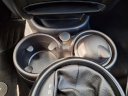 Thumbnail image of 2016 MINI Countryman at Patriot Motors