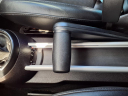 Thumbnail image of 2016 MINI Countryman at Patriot Motors