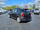 Thumbnail image of 2016 MINI Countryman at Patriot Motors