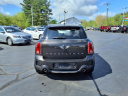 Thumbnail image of 2016 MINI Countryman at Patriot Motors