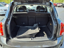 Thumbnail image of 2016 MINI Countryman at Patriot Motors