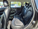 Thumbnail image of 2016 MINI Countryman at Patriot Motors