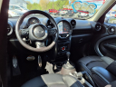 Thumbnail image of 2016 MINI Countryman at Patriot Motors